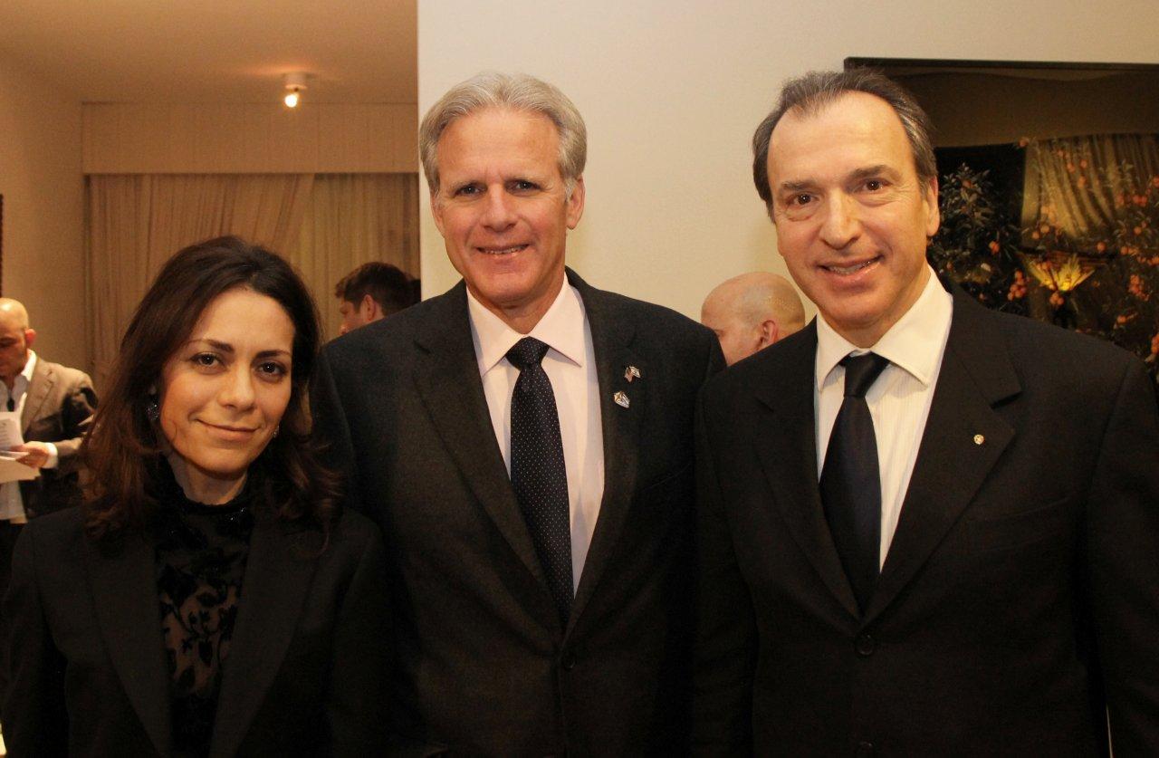 Israel_Greece_and_Cyprus_ Ambassadors